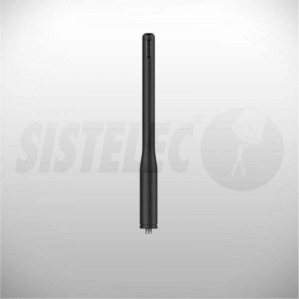 Antena VHF, GPS, 20cm HP7