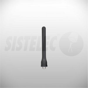 Antena UHF  BD3