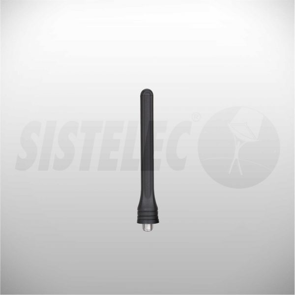 Antena UHF  BD3