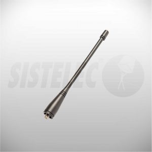 Antena UHF, BD5, PD4, PD5, HP6, HP5