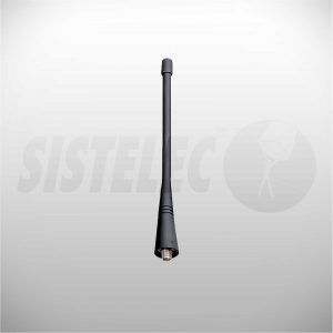 Antena UHF TC508, TC518, TC580