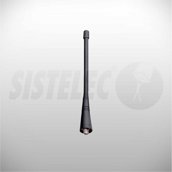 Antena UHF TC508, TC518, TC580