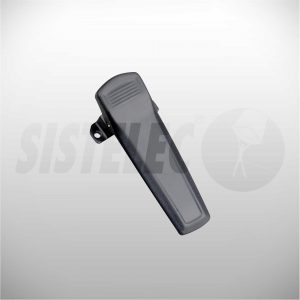 Belt clip BD5, PD4, PD5, PD606,