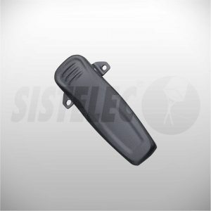 Belt clip TC508, TC518, TC580, TC610P