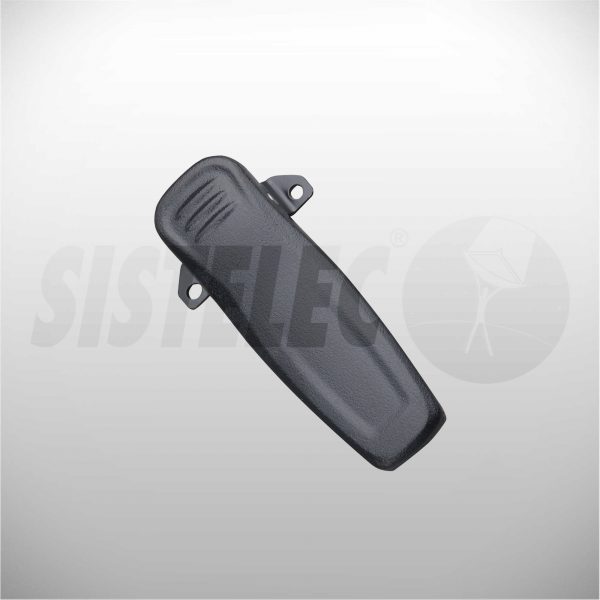 Belt clip TC508, TC518, TC580, TC610P