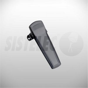 Belt clip PD4, PD5, PD7, PD9
