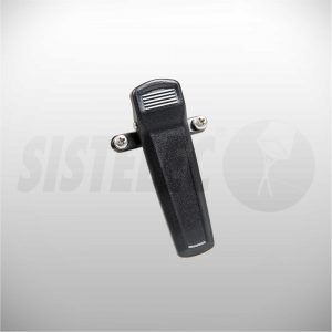Belt clip PD666, PD686