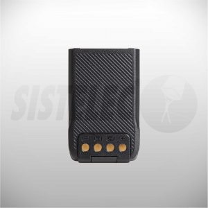 Bateria 1500mAh PD4, PD5, PD6