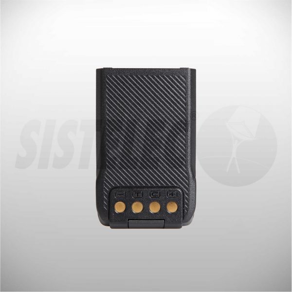 Bateria 1500mAh PD4, PD5, PD6