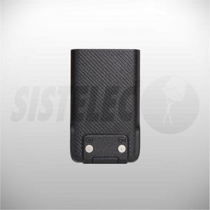 Bateria 1500mAh BD5