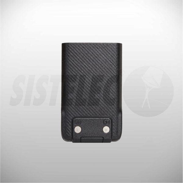 Bateria 1500mAh BD5