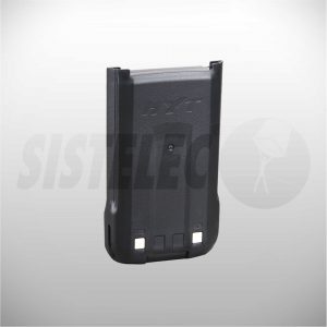 Bateria 1650mAh TC508, TC518, TC580