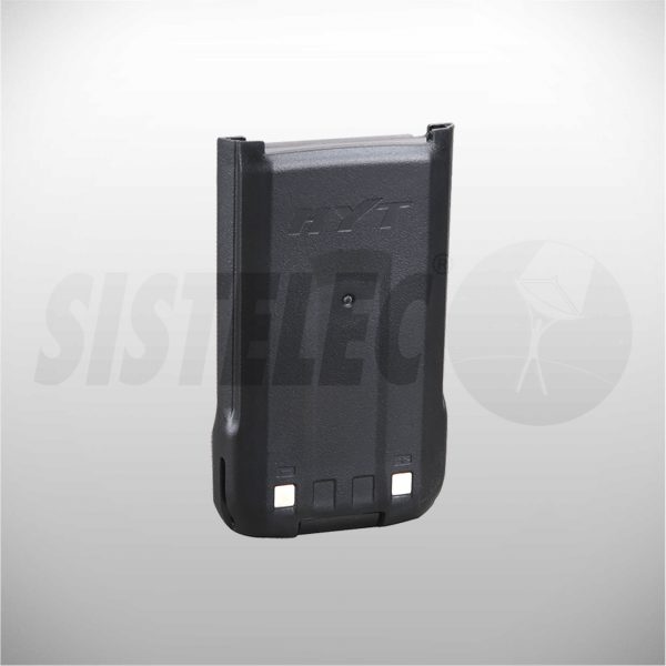 Bateria 1650mAh TC508, TC518, TC580