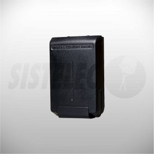 Bateria 1800mAh X1
