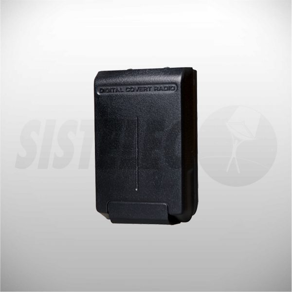 Bateria 1800mAh X1