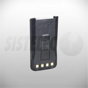 Bateria 2000mAh TC610p