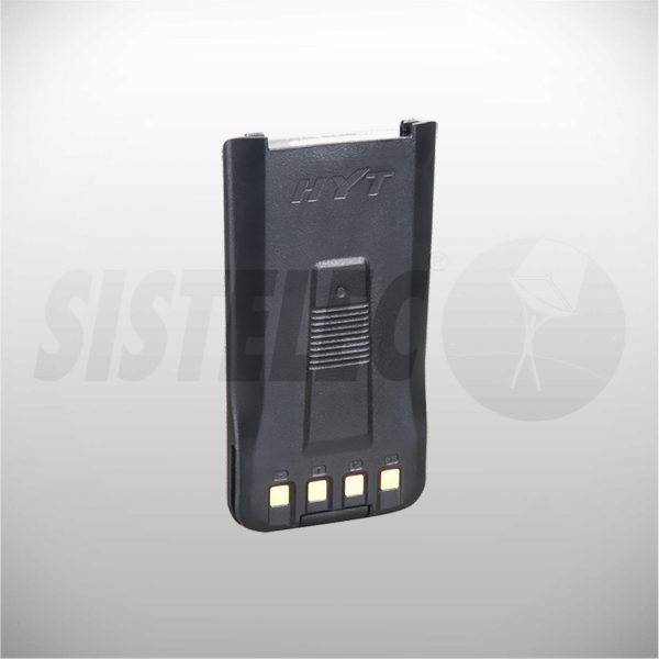 Bateria 2000mAh TC610p