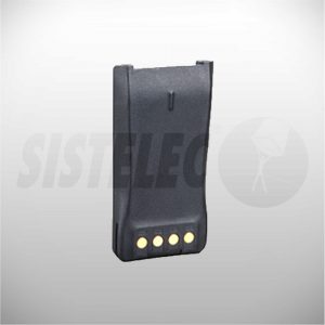 Bateria 2000mAh PD7