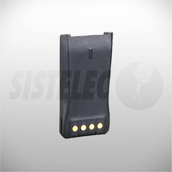 Bateria 2000mAh PD7