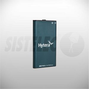 Bateria 2000mAh PD3