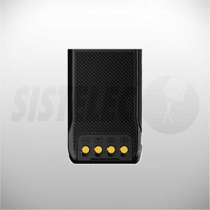 Bateria 2000mAh PD4, PD5, PD6