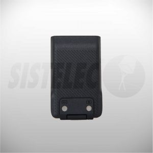 Bateria 2000mAh BD5