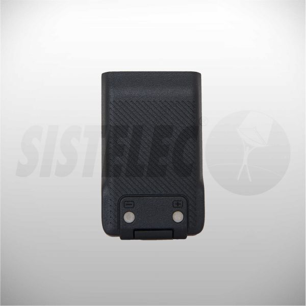 Bateria 2000mAh BD5
