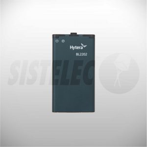Bateria 2200mAh BD3