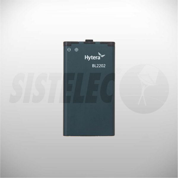 Bateria 2200mAh BD3