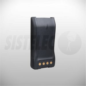 Bateria 2500mAh PD7