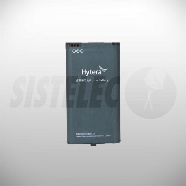 Bateria 3100mAh PNC370