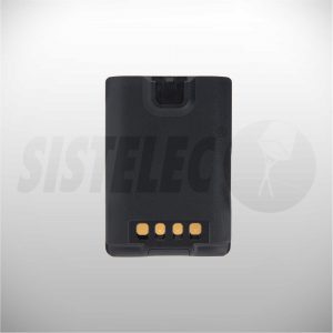 Bateria Inteligente 2900mAh PDC760