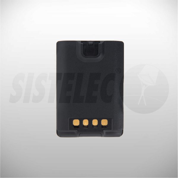 Bateria Inteligente 2900mAh PDC760