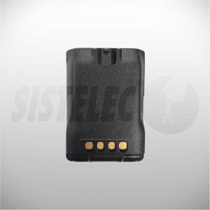 Bateria Inteligente 4000mAh PDC760