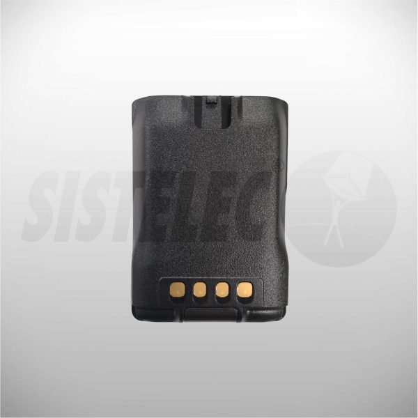 Bateria Inteligente 4000mAh PDC760
