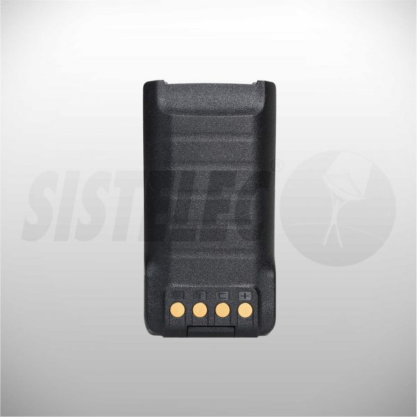 Bateria 3000mAh Anti-fake PD986