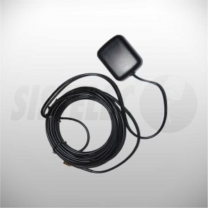 Antena vehicular GPS, para moviles, HR656