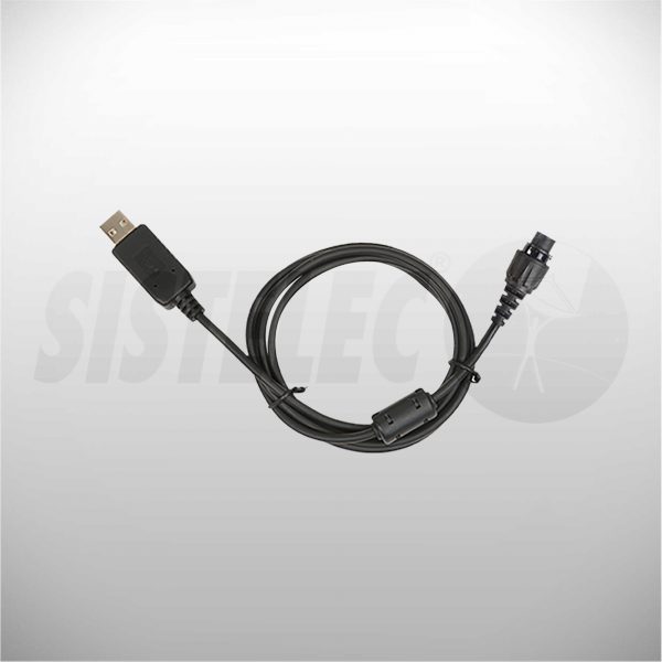 Programacion MD616, MD626