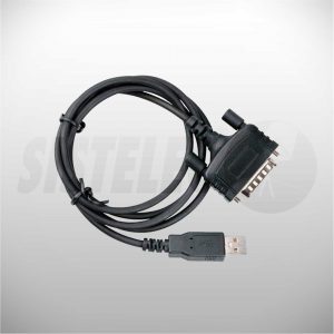 Programacion y firmware RD626