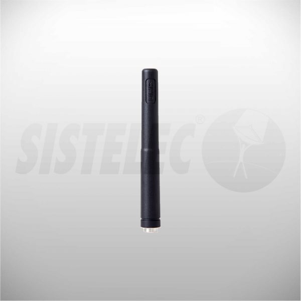 Antena VHF, GPS, PD6, X1