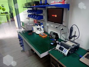 lab3.jpg