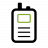 icon1