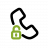 icon10