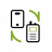 icon15