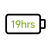 icon16
