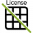 icon2