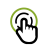 icon3