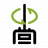 icon6