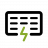 icon7