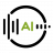 icon9